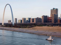 Study Says St. Louis Is The 19th Most Fun City In America - St. Louis ...