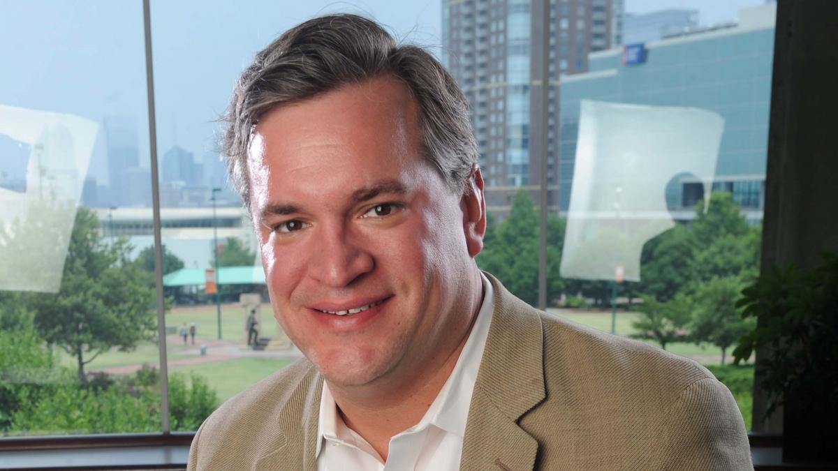 Wireless keyboards, mice vulnerable to hackers, Bastille reports ...