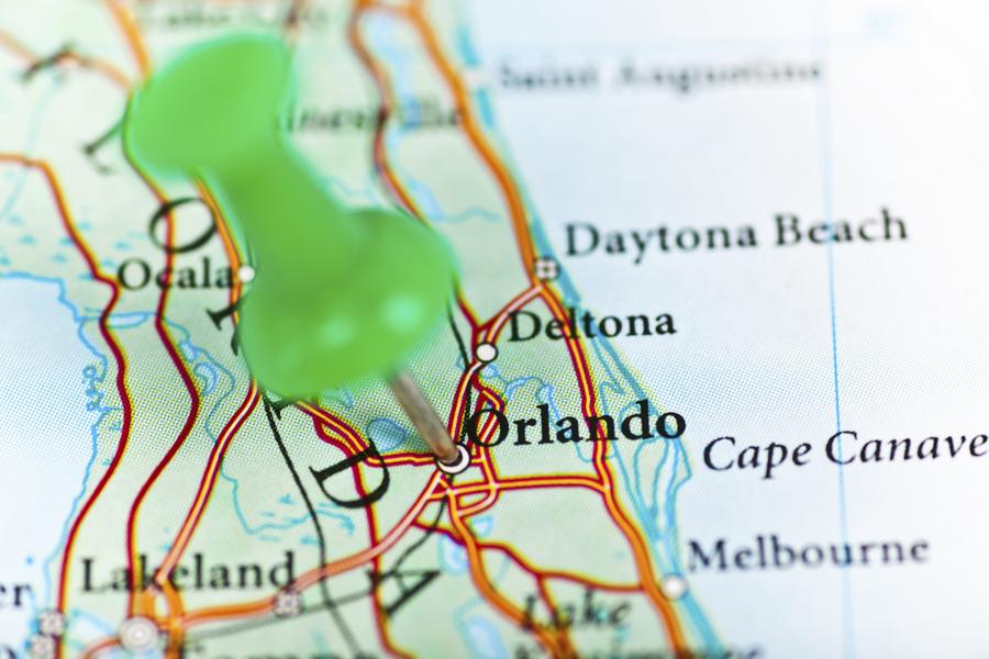 25-least-wealthy-zip-codes-in-c-fla-orlando-business-journal