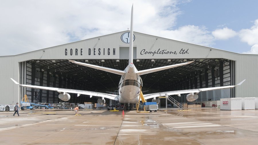 GDC Technics files for bankruptcy amid layoffs - San Antonio Business Journal