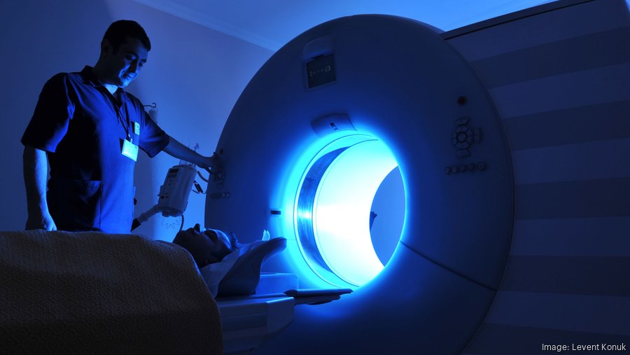 Lumina To Open More Locations After Earning MRI, CT Accreditations ...