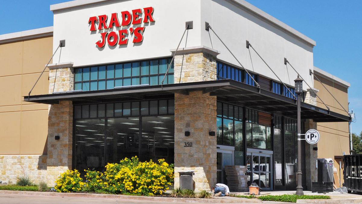 Trader Joe #39 s to expand store in East Liberty Pittsburgh Business Times