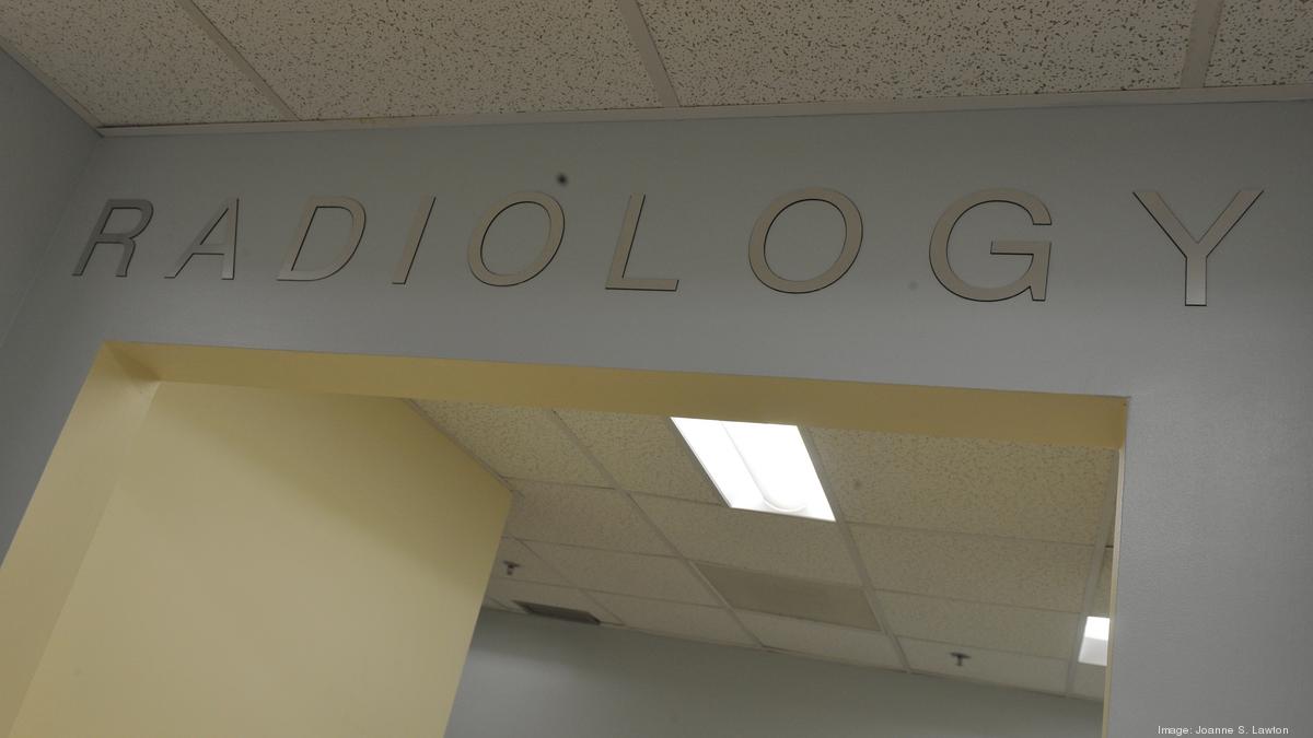 Texas Children's Hospital to expand ER, radiology departments Houston