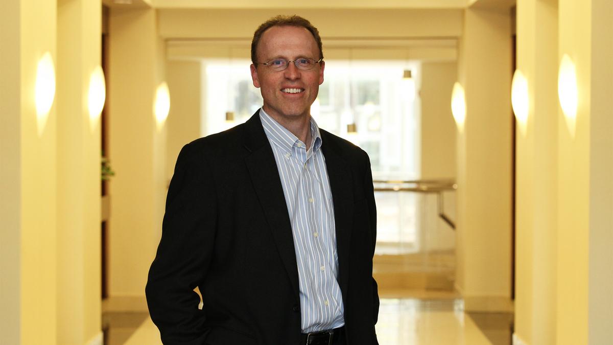 Cato SMS acquires Durhambased Nuventra Pharma Sciences Triangle