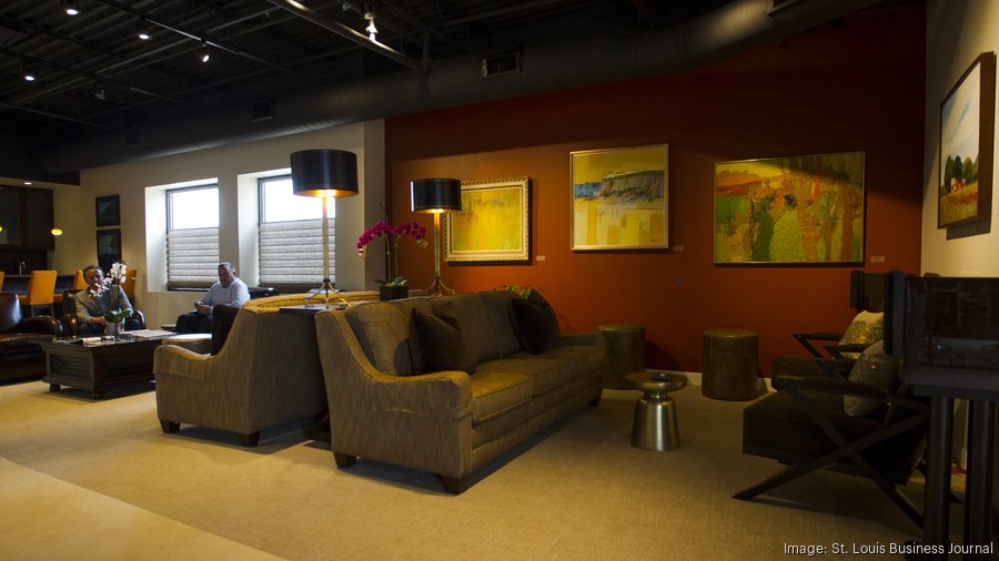 Jet Linx St. Louis