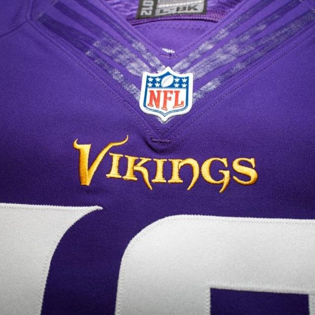 Vikings 2023 schedule release: 5 primetime games in 2023