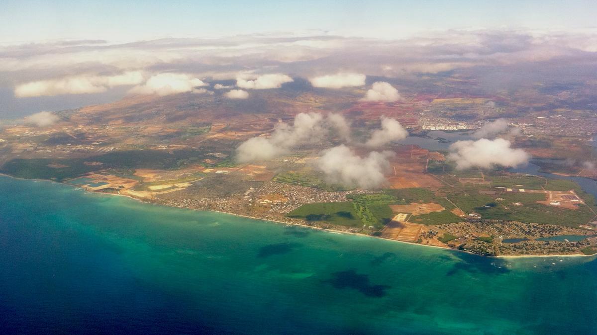 Developer Haseko to build midrise apartment building as part of