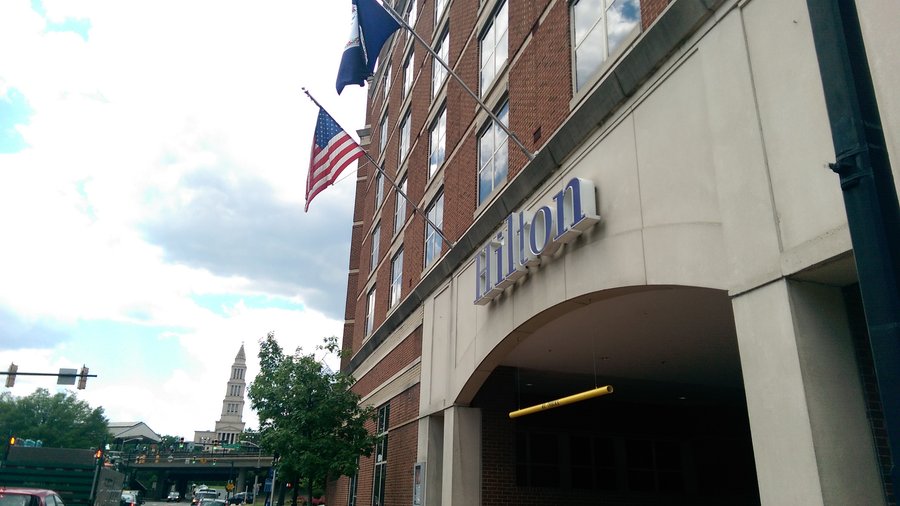 Alexandria business groups react to news that Metro will shut down all