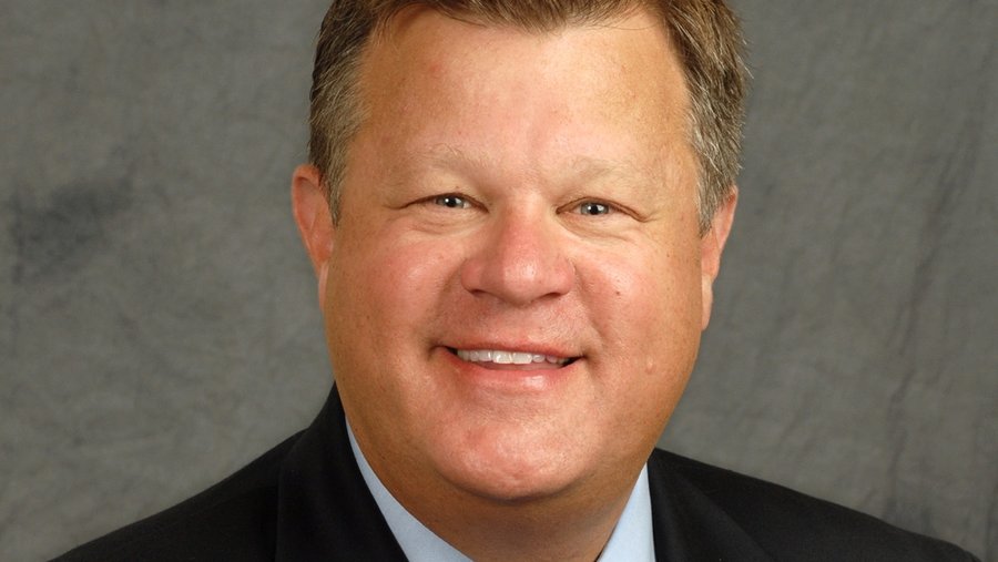 UNC Health hires Novant Health COO Jeff Lindsay as COO