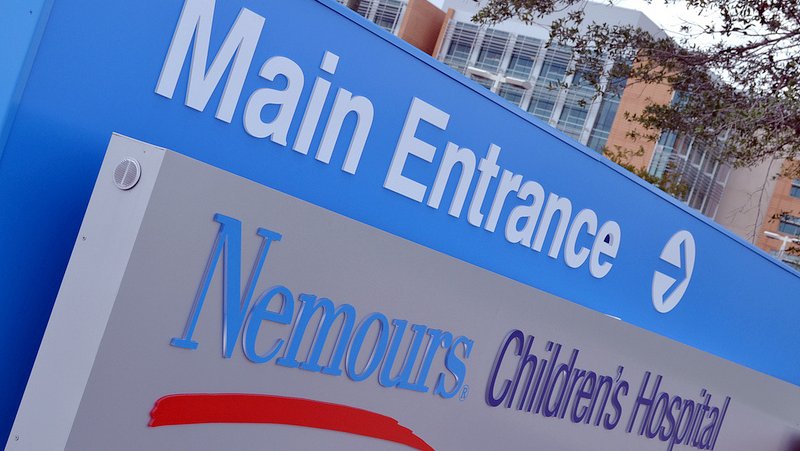Publix Pharmacy at Nemours Children’s Hospital debuts in Lake Nona ...