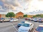 High-profile Austin grocery-anchored shopping center put up for sale