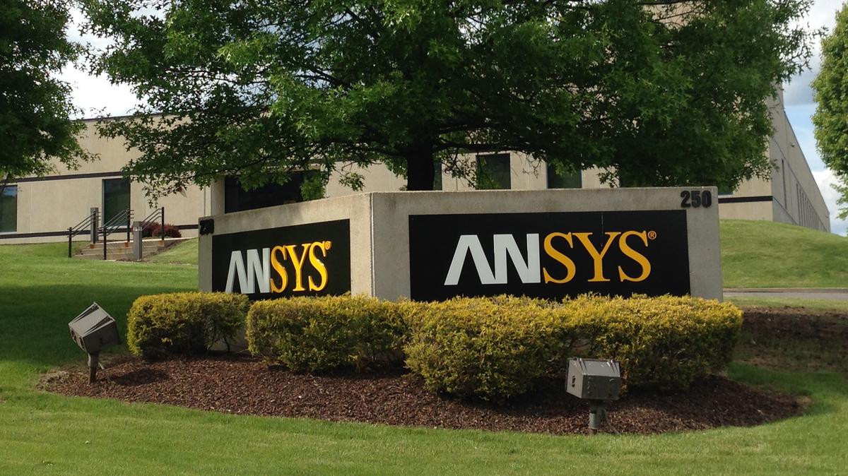 Ansys, Carnegie Mellon University partner on education, research ...