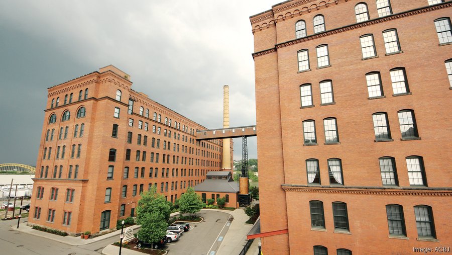 Midwood takes over management of Cork Factory for unnamed investor