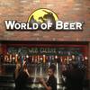 World of Beer declares bankruptcy due to slow post-pandemic recovery