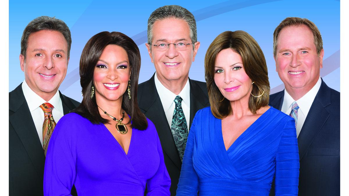 WLS-Channel 7 late news rises in July ratings as WFLD-Channel 32 news ...