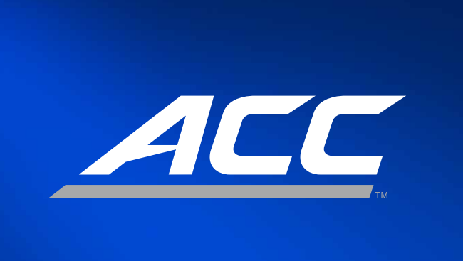 ACC makes new brand official - Triad Business Journal