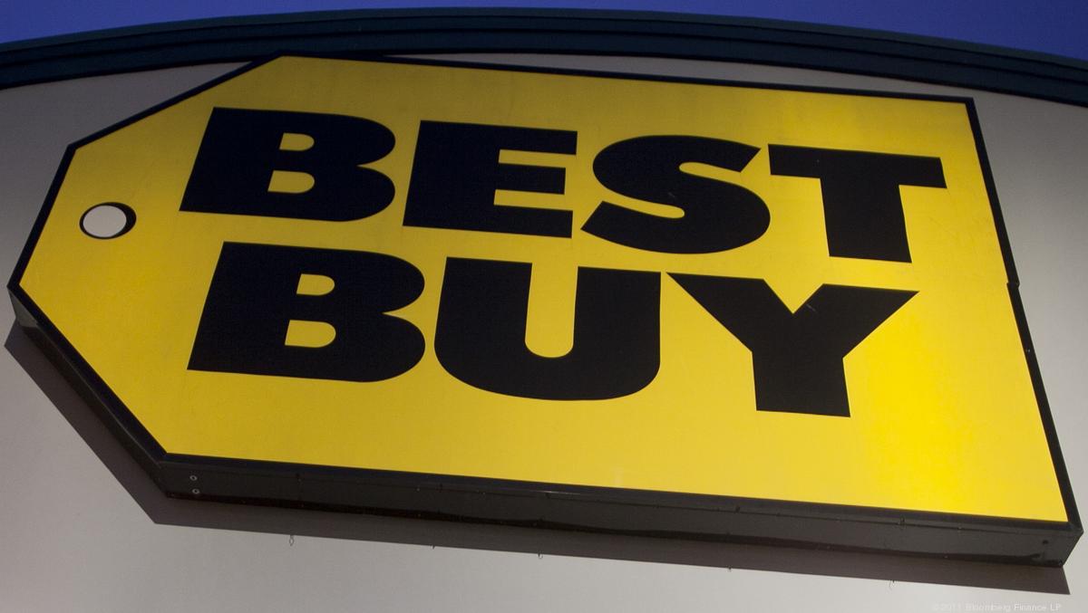 Best Buy's secret advantage: Competitors like RadioShack keep dying ...