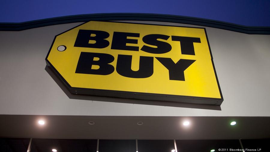 Business Pulse Poll Can Best Buy keep up its good numbers