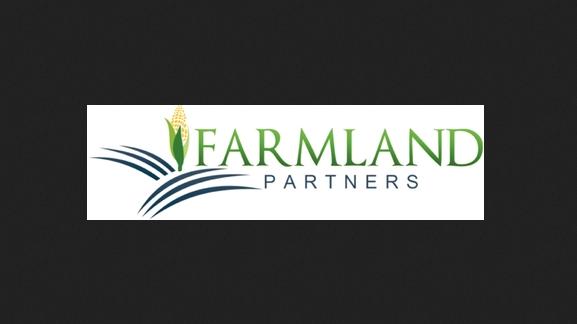 Farmland Partners to buy Hudye Farms - Denver Business Journal