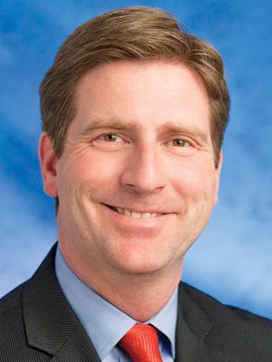 greg stanton committee and caucus assignments