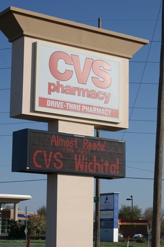 CVS buys long-vacant Kohl's grocery in Racine for demolition ...
