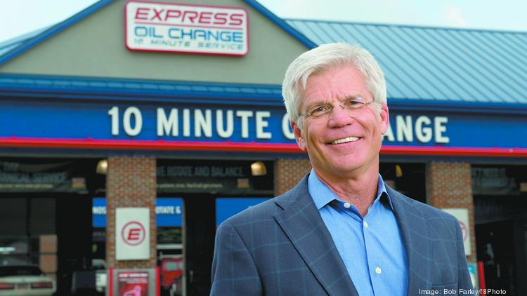 Discount Tire Oil Change >> Express Oil Change To Combine With Mavis Discount Tire Discount Tire Oil Change >> Express Oil Change To Combine With Mavis Discount Tire