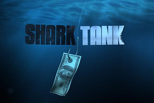 Triangle Inno - After 'Shark Tank': What happened to IncrEDIBLE