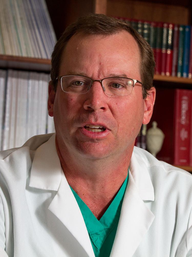 Surgery Wichita Business Journal