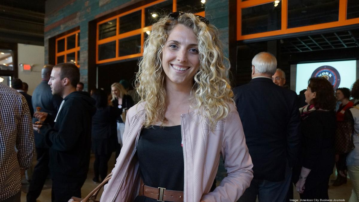 Milwaukee YP Week event taking fresh look at talent