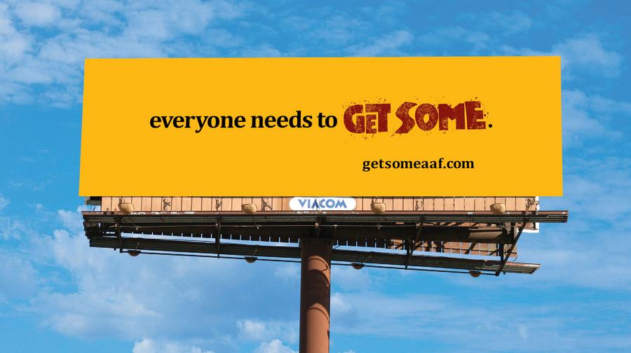 AdFed campaign Louisville Business First