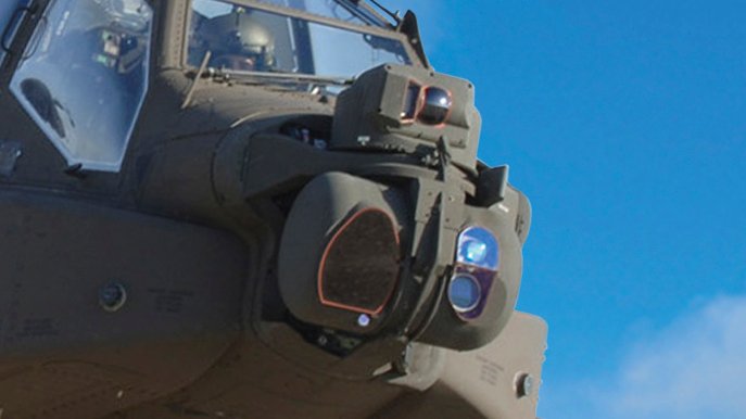 Lockheed brings more defense work to Central Florida with $10.5 million ...