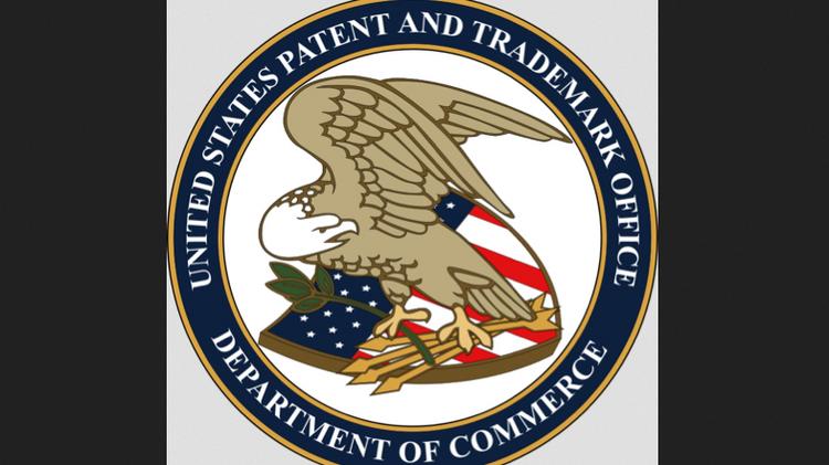 Opening date set for Denver satellite patent office - Denver Business  Journal