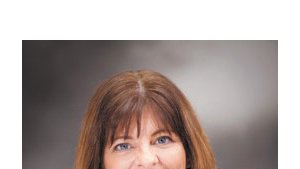 Jill Rackley jill radke
