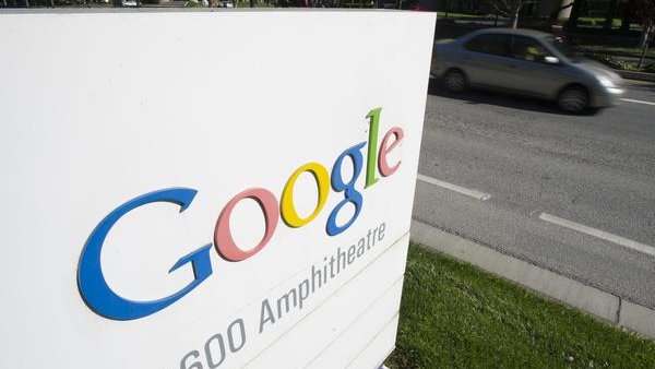 googleam