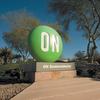 ON Semiconductor to repurchase more than $1B worth of stock ON Semiconductor will buy back more than $1 billion worth of stock in a newly announced repurchase program approved by the board of directors.
The Phoenix-based semiconductor manufacturer said Friday it intends to repurchase up to $1.5 billion of its ...
