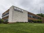 Kohl's Innovation Center opens in June - Milwaukee Business Journal