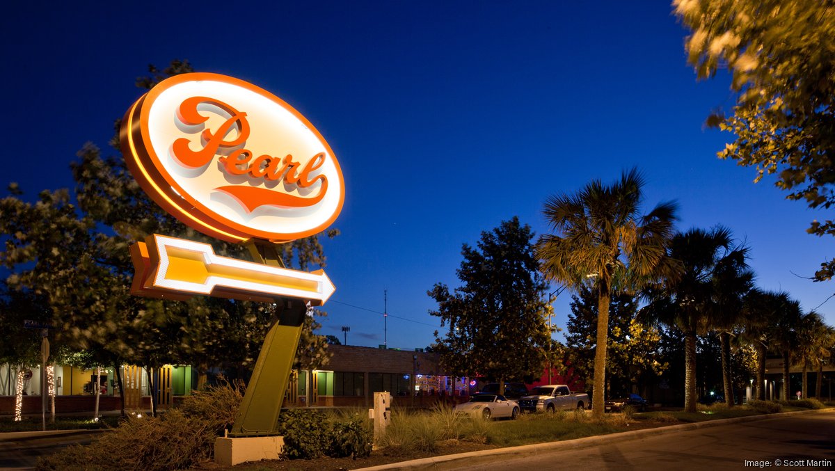 San Antonio ZIP Codes These areas have the highest per capita