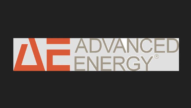 Advanced Energy Industries CEO stepping down - Denver Business Journal