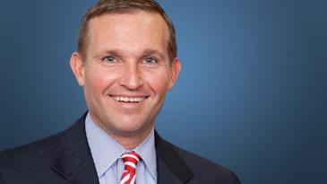 Mayor Curry nominates new JEA board - Jacksonville Business Journal