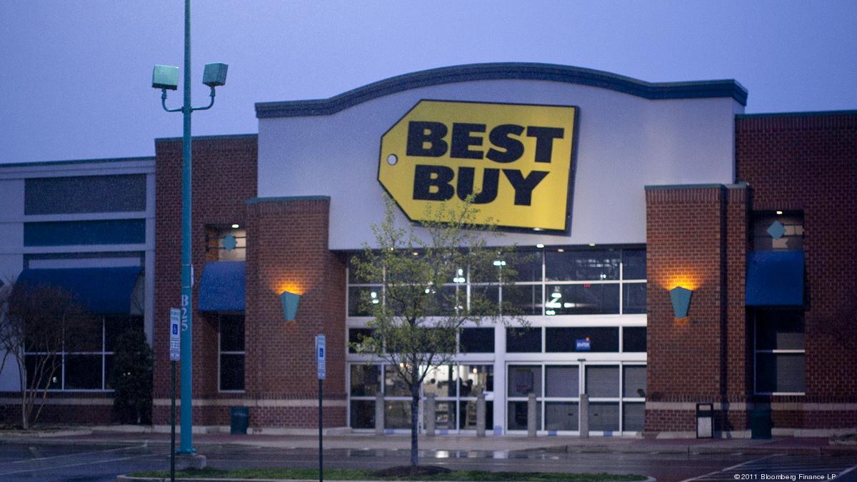Best Buy to close location in Florence Birmingham Business Journal