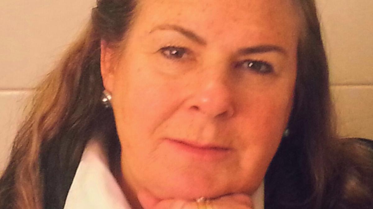 Patricia Petersen's Instagram, Twitter & Facebook on IDCrawl