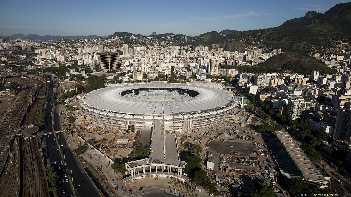 Nomad World Pub planning to erect big screen in vacant lot for World Cup soccer viewing ...