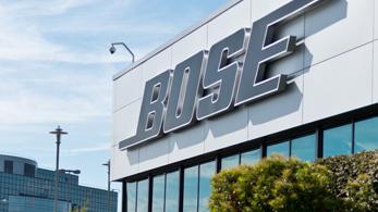 Beats, Bose settle lawsuit over noise-canceling technology - Boston  Business Journal