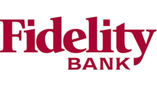 Fidelity Bank starting construction on new South Wichita branch ...