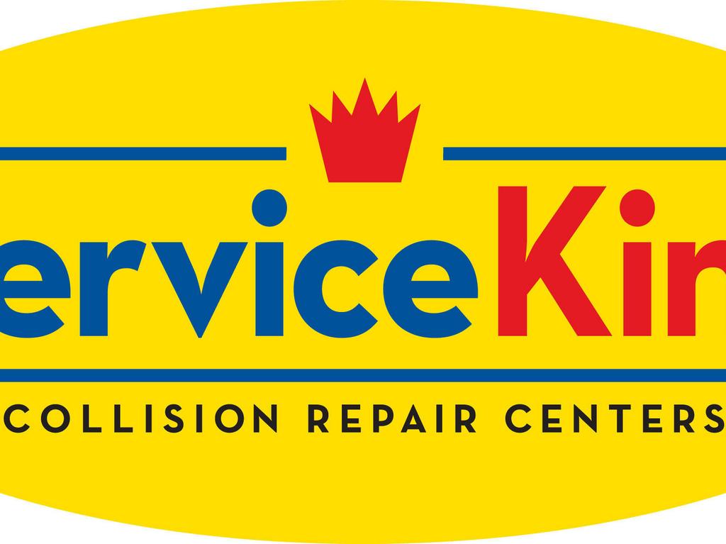 Service King Collision Repair Centers Company Profile The Business