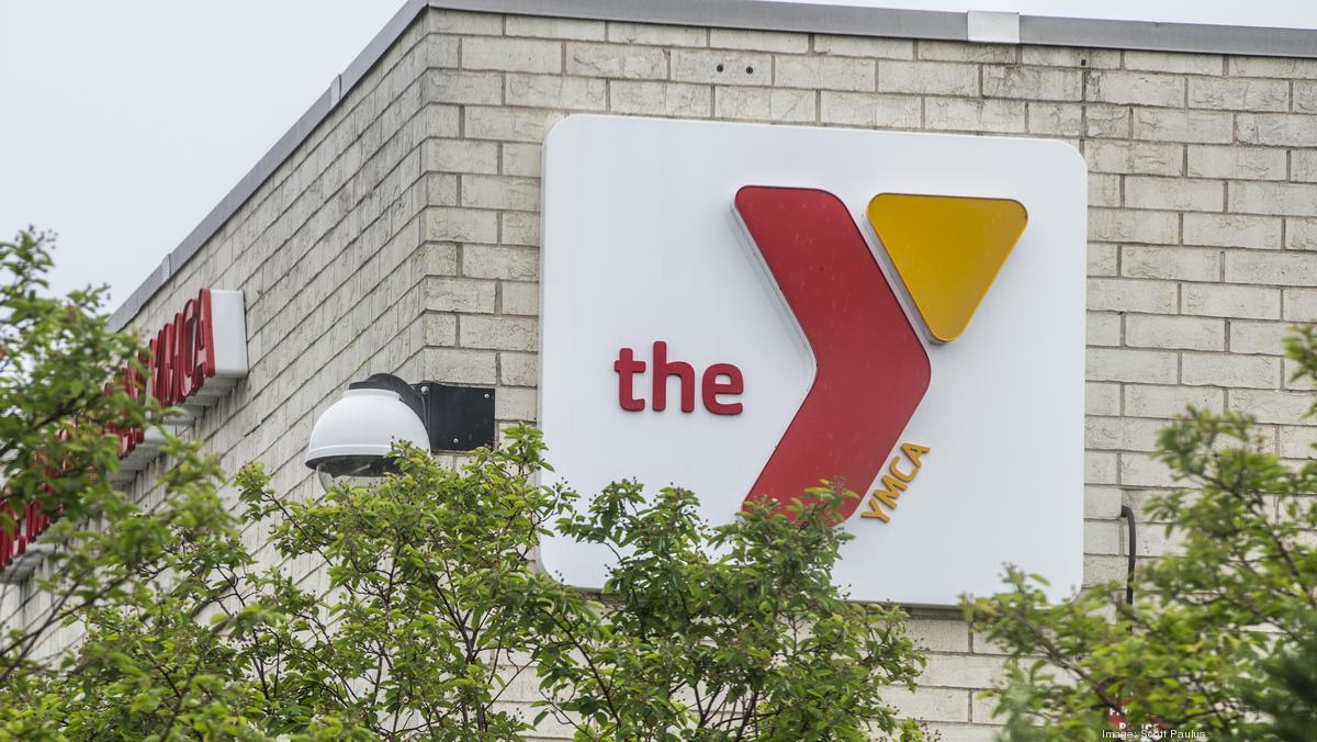 YMCA of Metropolitan Milwaukee to open branch in Franklin ...