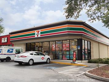 7-Eleven Inc. Company Profile - The Business Journals