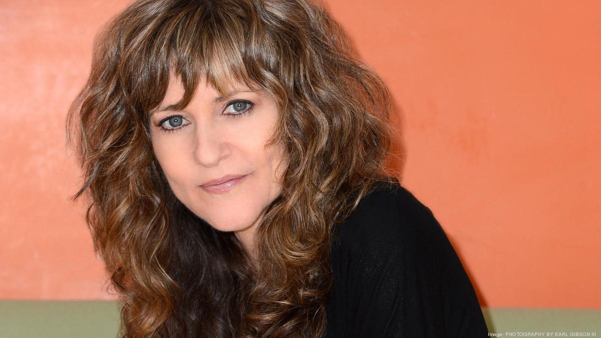 Rockabye Baby is music-industry success for Lisa Roth, David Lee Roth's ...