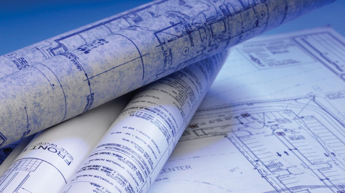 Hogan Real Estate chosen as developer for 'Gateway' development in Jeffersonville Louisville