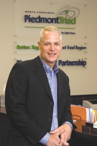 The 2014 10 to Watch: How did they fare? — David Powell - Triad ...